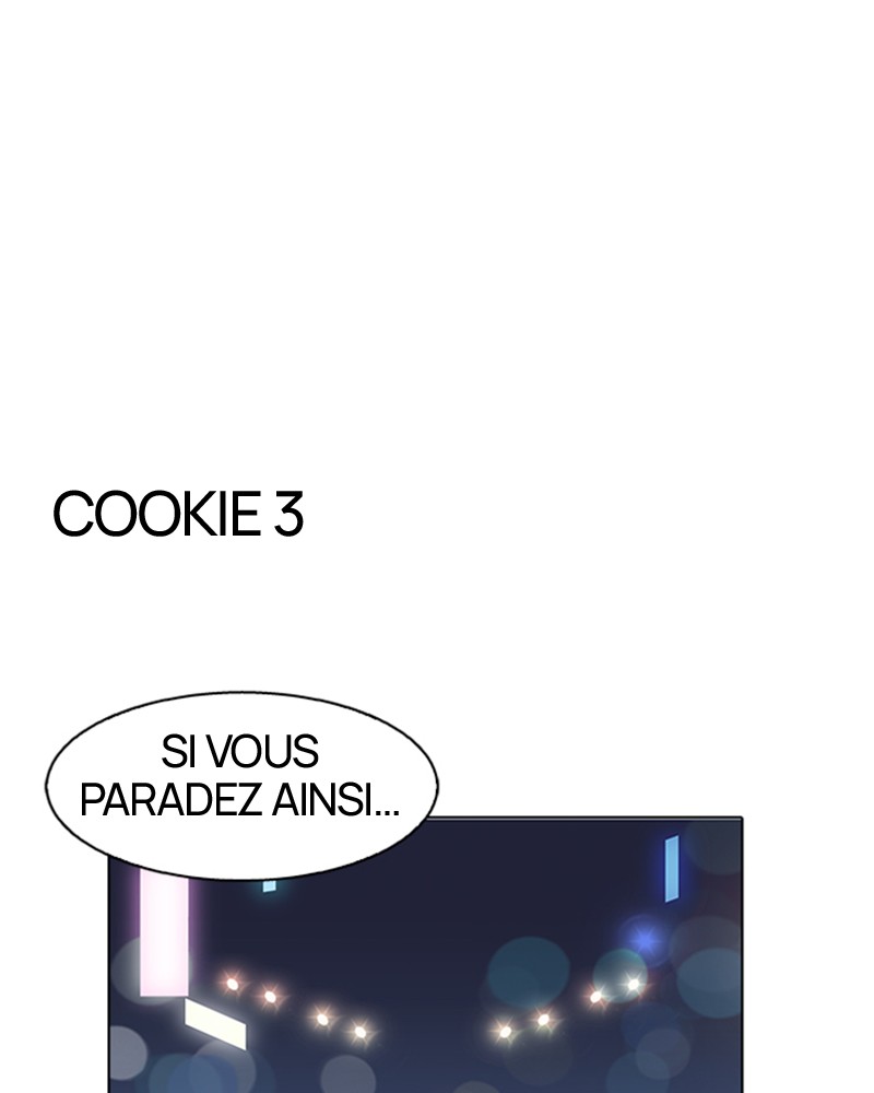 Lookism Chapitre 152 - Page 131