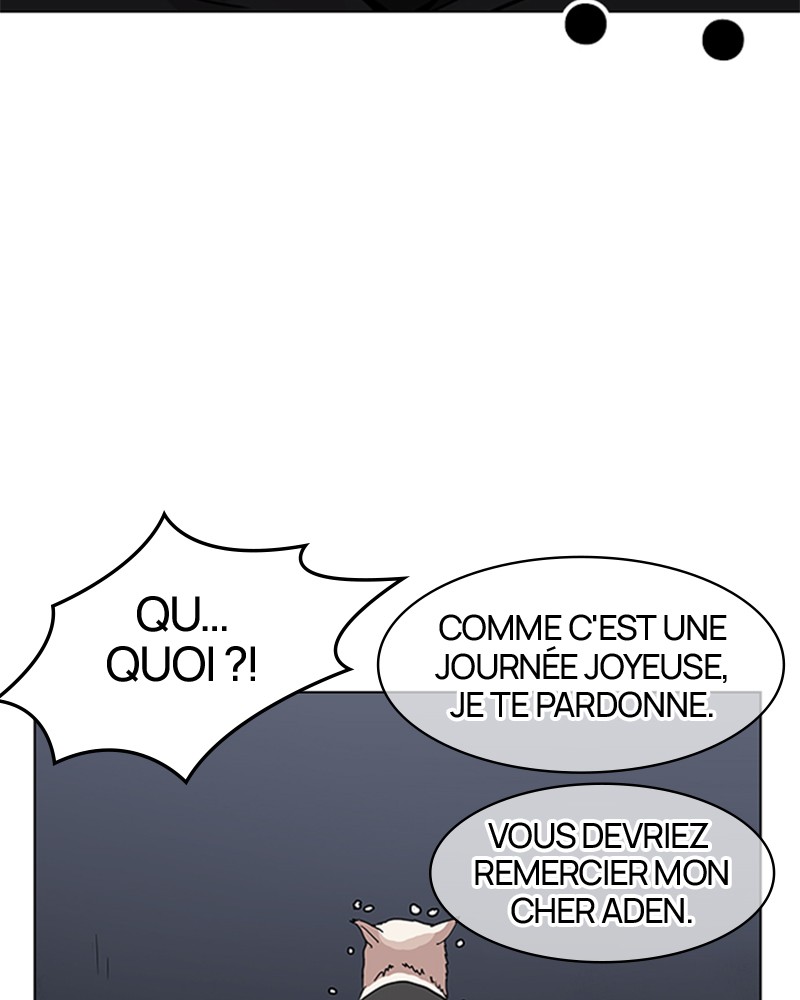 Lookism Chapitre 152 - Page 139