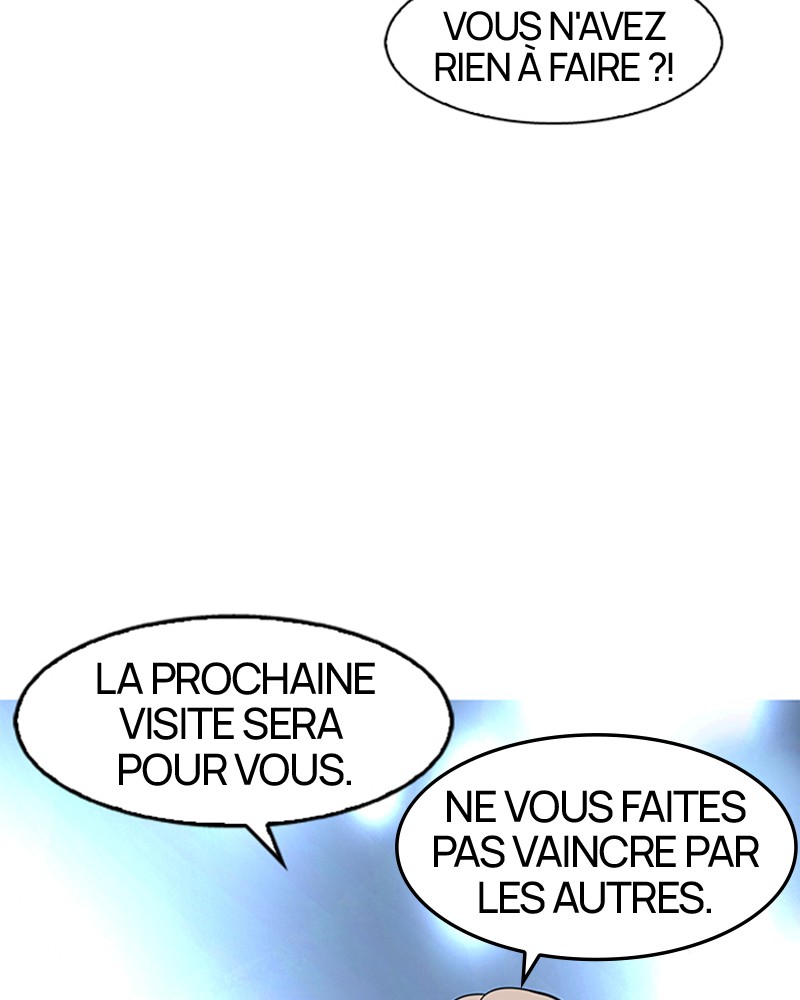 Lookism Chapitre 152 - Page 142