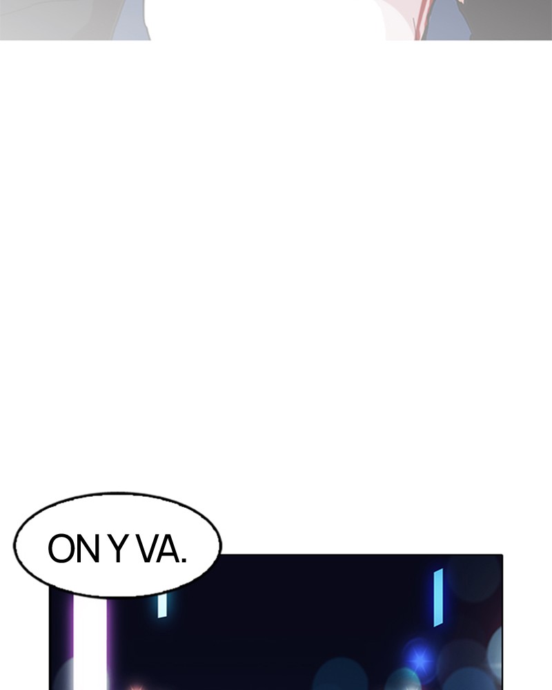 Lookism Chapitre 152 - Page 144