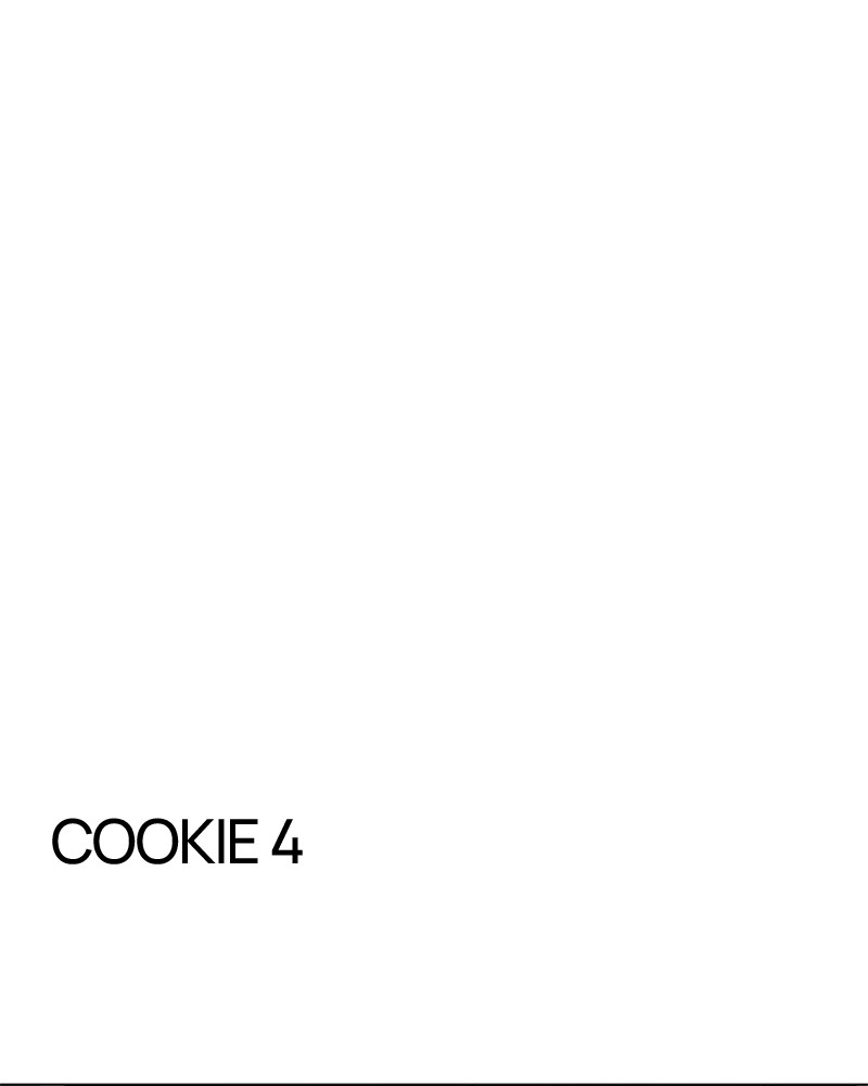 Lookism Chapitre 152 - Page 146