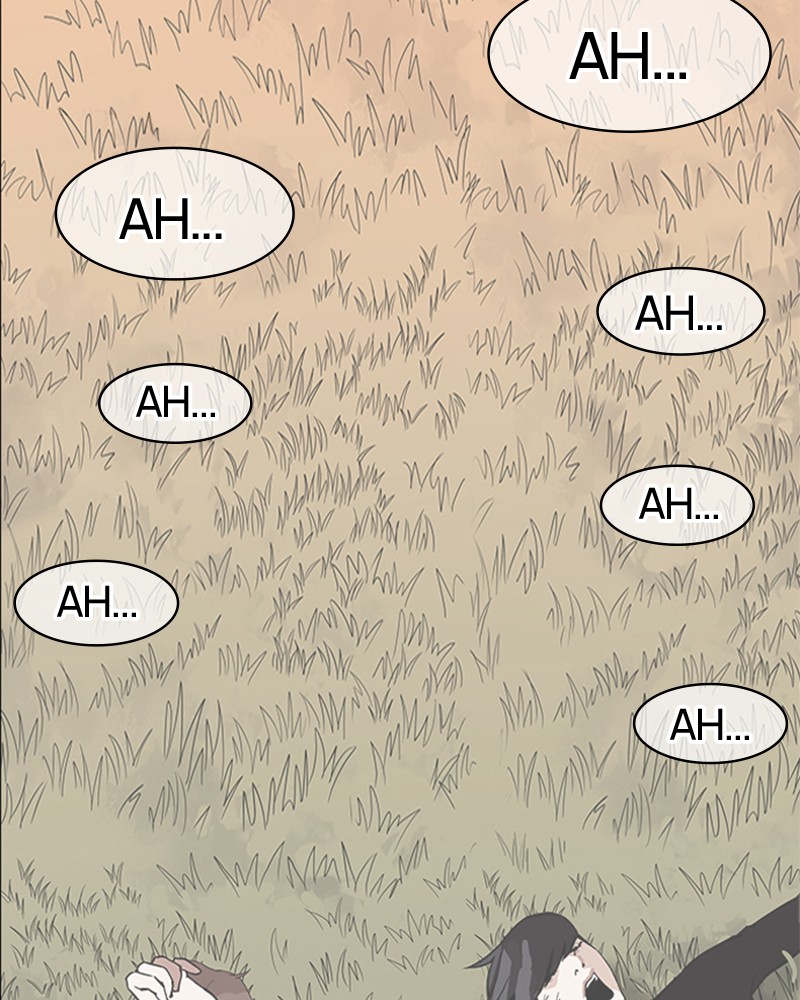 Lookism Chapitre 152 - Page 149