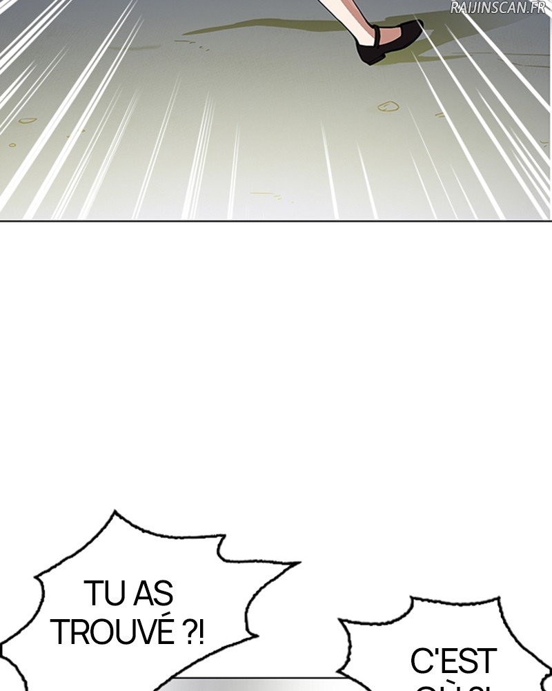 Lookism Chapitre 152 - Page 15