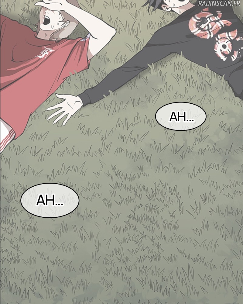Lookism Chapitre 152 - Page 150