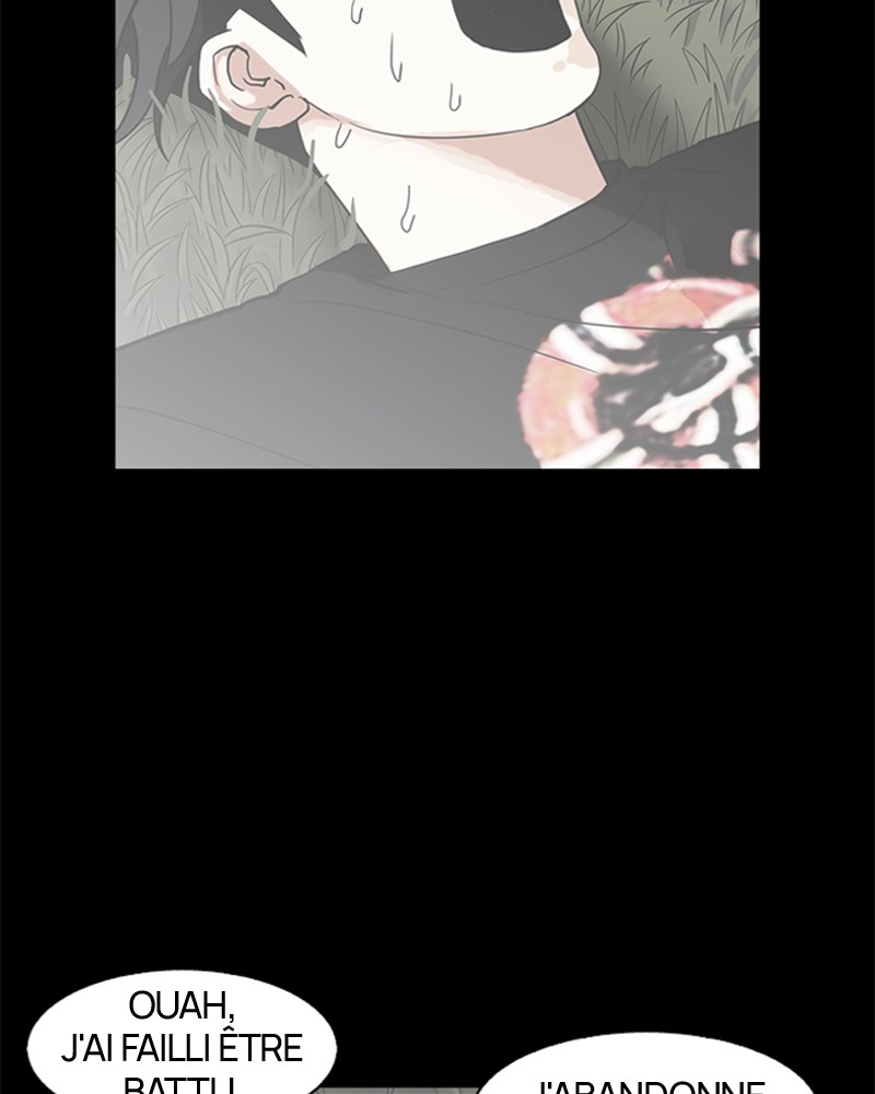 Lookism Chapitre 152 - Page 152