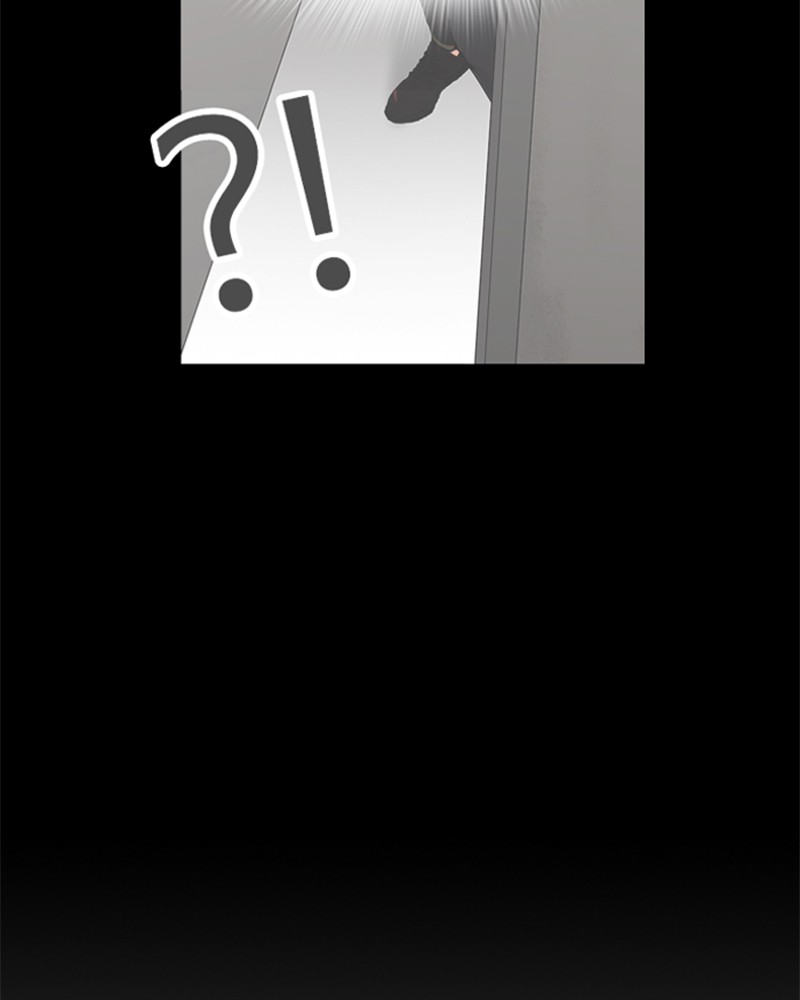 Lookism Chapitre 152 - Page 161