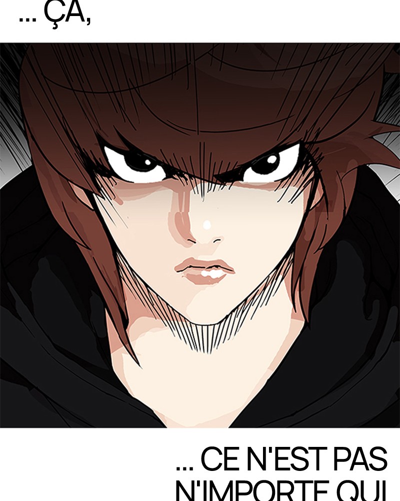 Lookism Chapitre 152 - Page 163