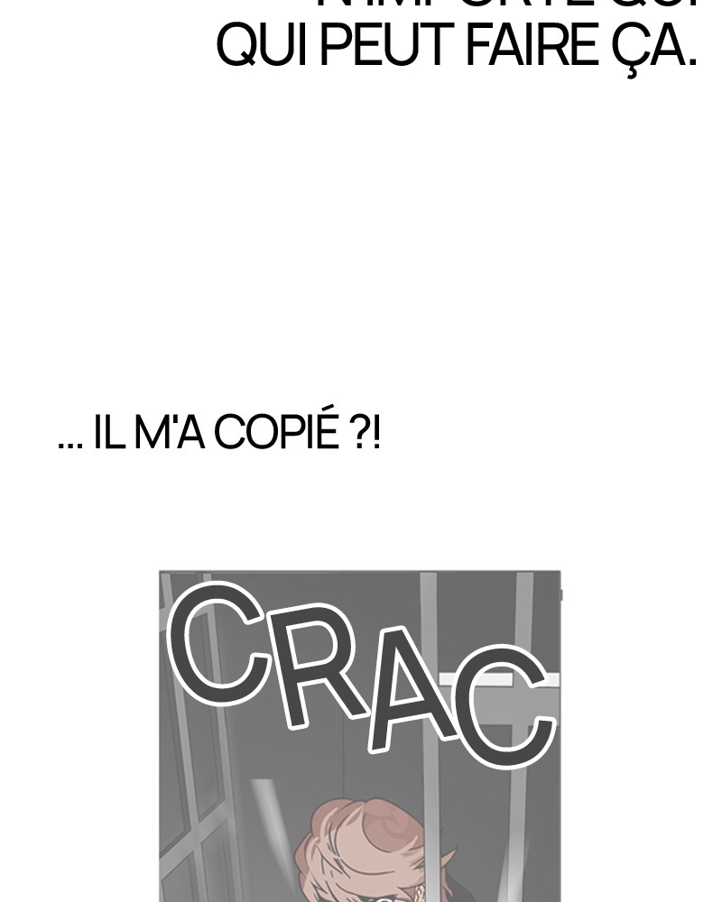 Lookism Chapitre 152 - Page 164