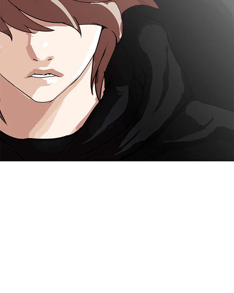 Lookism Chapitre 152 - Page 167