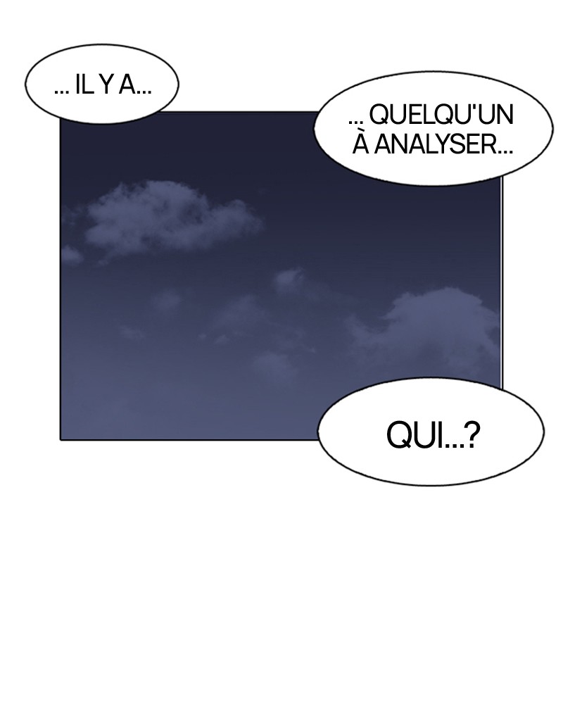 Lookism Chapitre 152 - Page 168