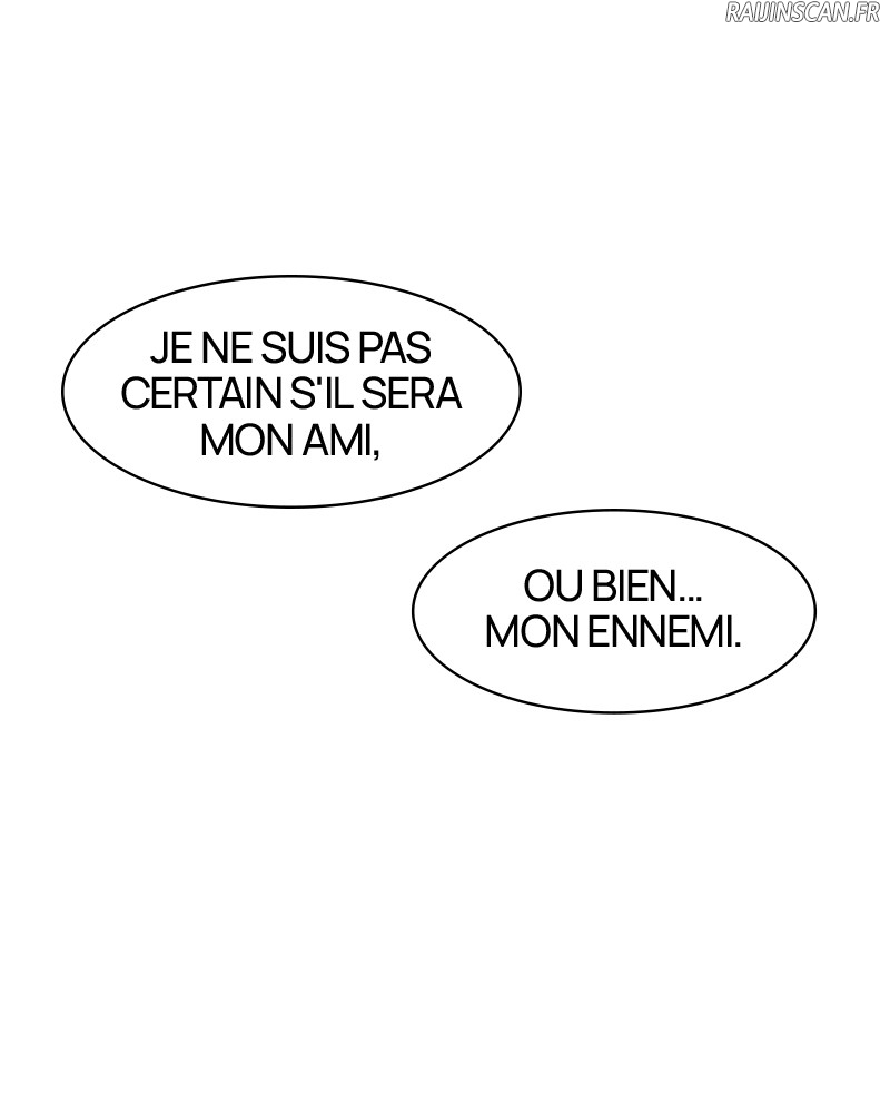 Lookism Chapitre 152 - Page 170