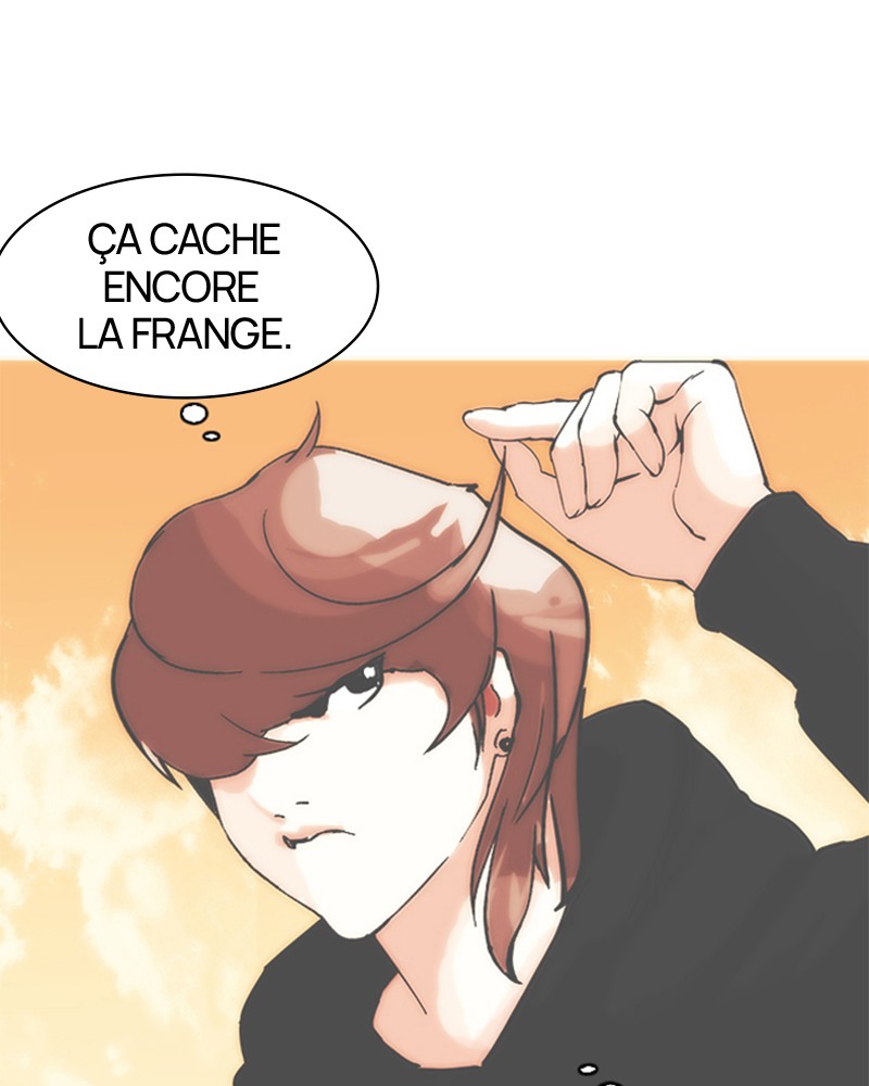 Lookism Chapitre 152 - Page 173