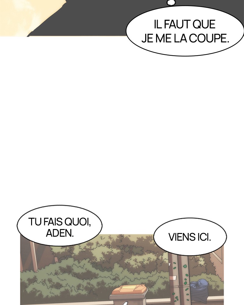 Lookism Chapitre 152 - Page 174