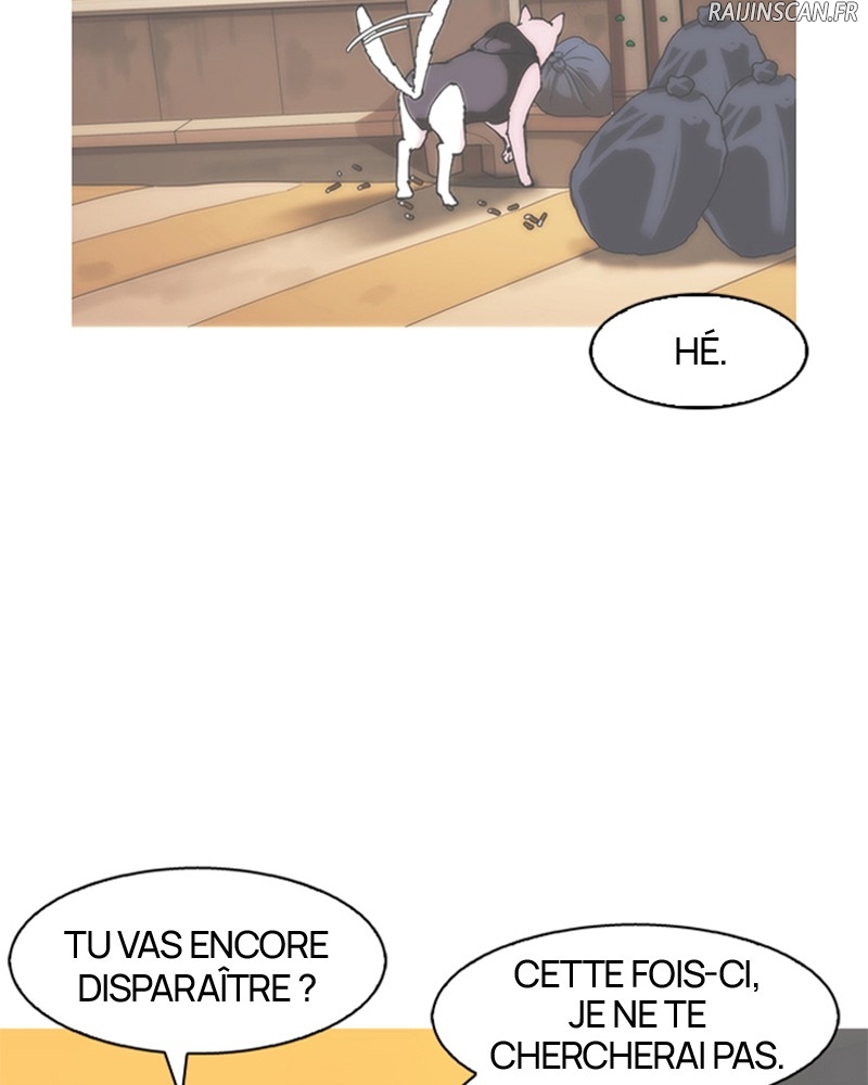 Lookism Chapitre 152 - Page 175