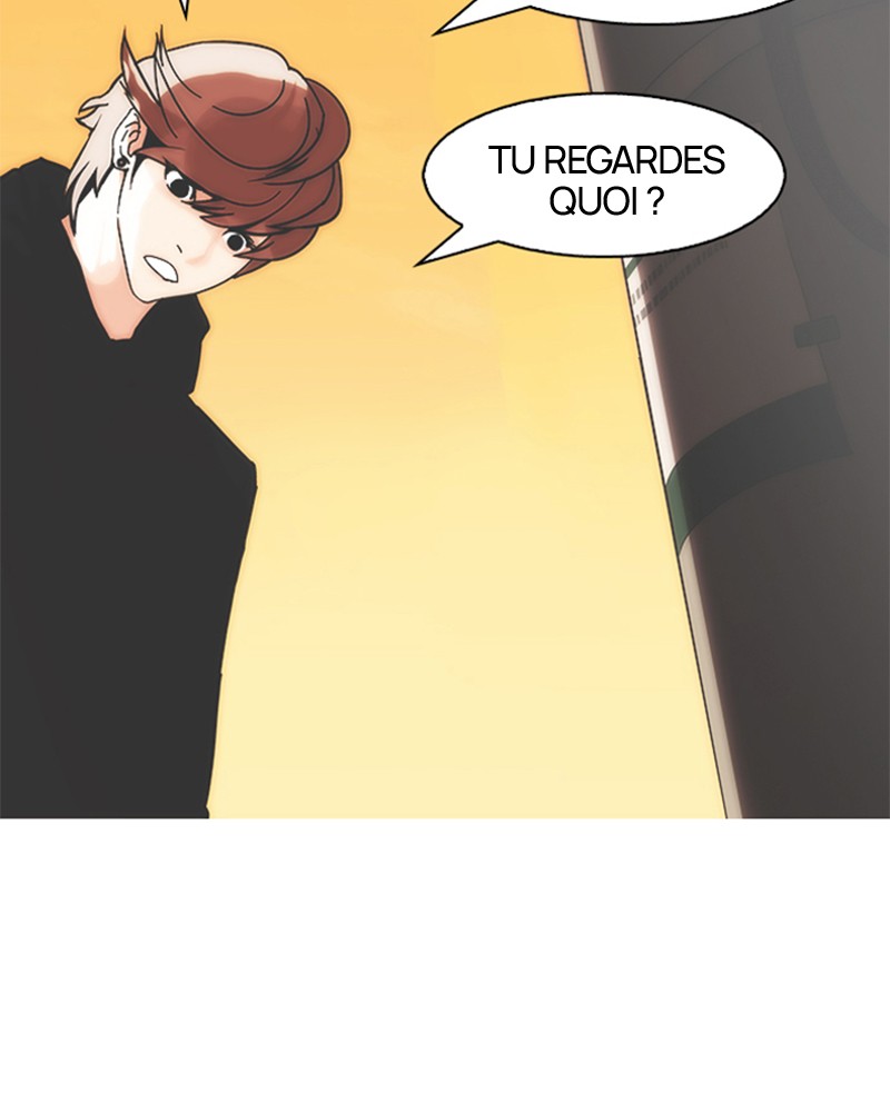 Lookism Chapitre 152 - Page 176