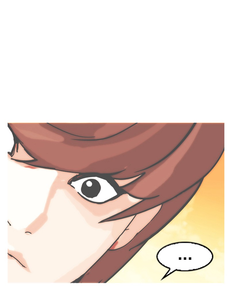 Lookism Chapitre 152 - Page 177