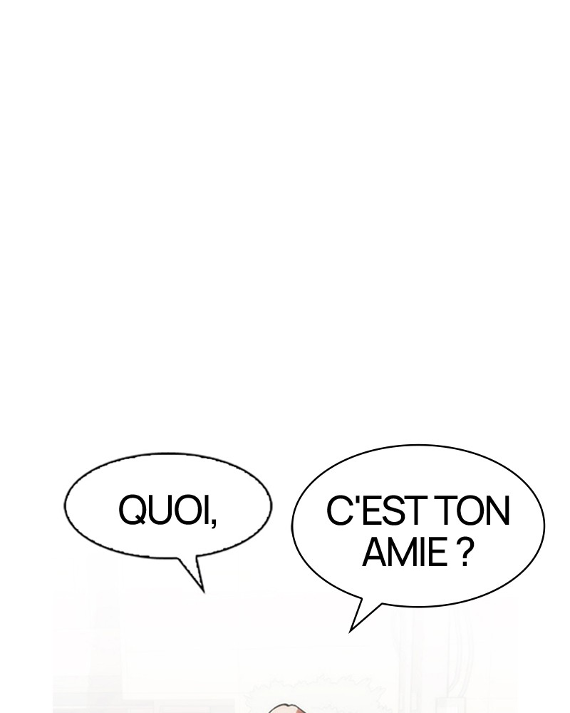 Lookism Chapitre 152 - Page 178