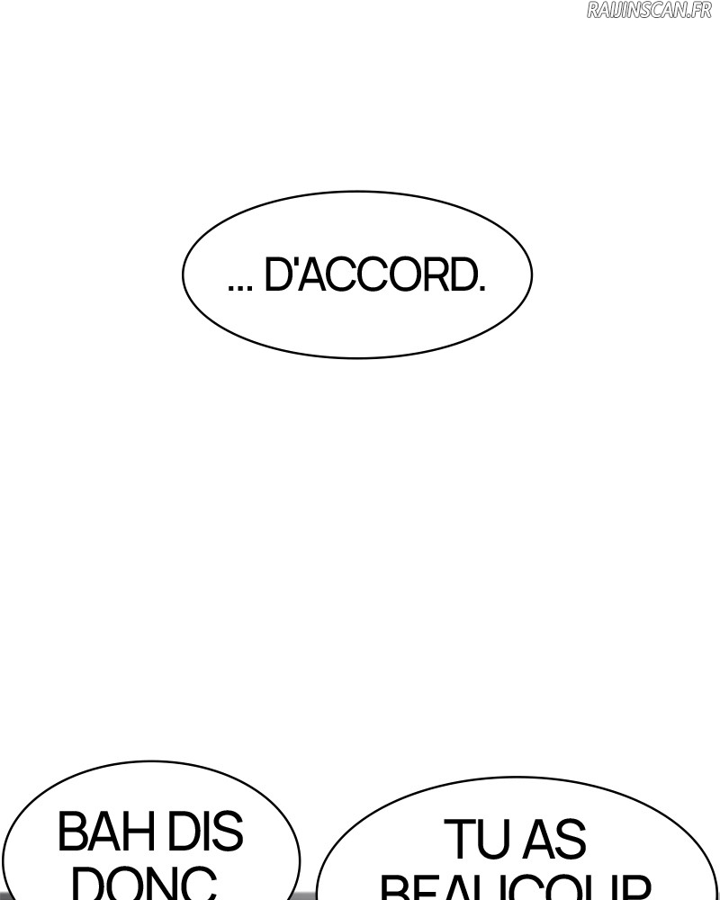 Lookism Chapitre 152 - Page 180