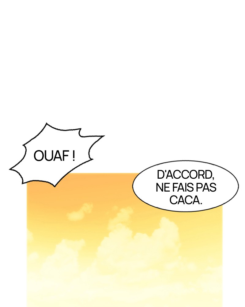 Lookism Chapitre 152 - Page 182