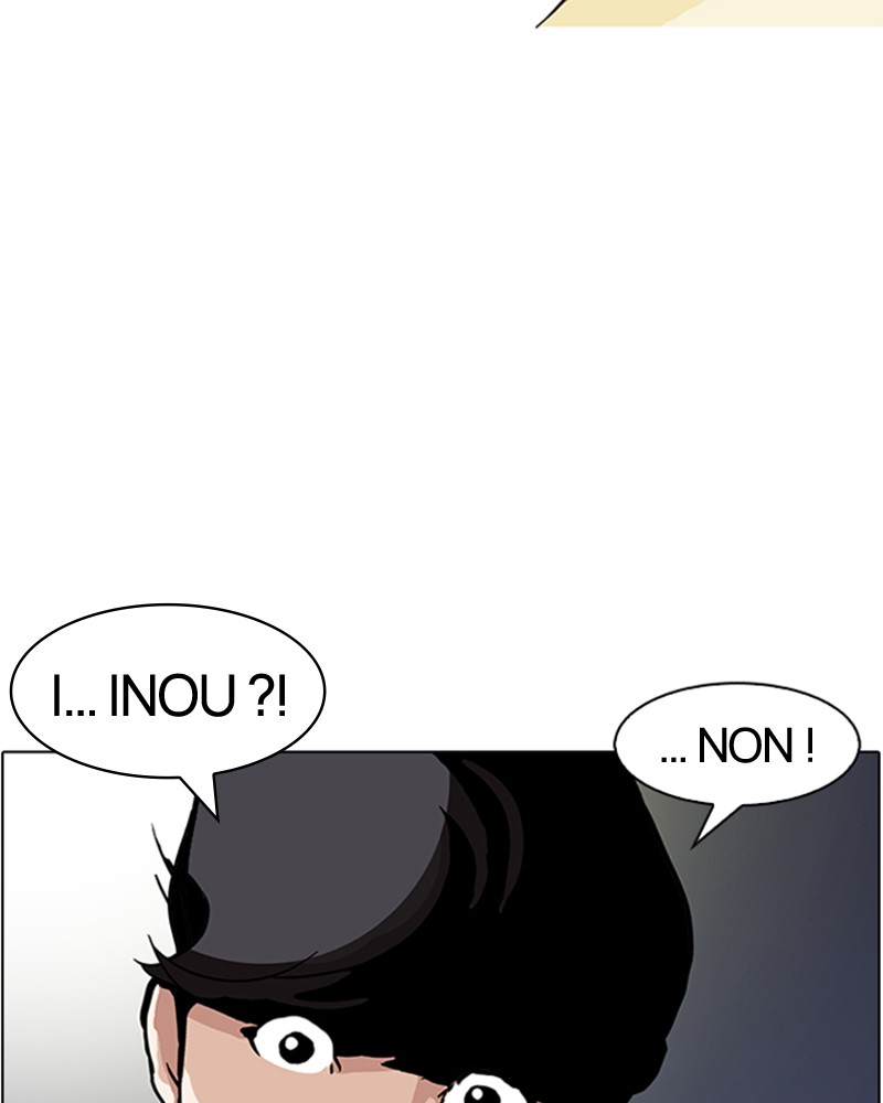 Lookism Chapitre 152 - Page 22
