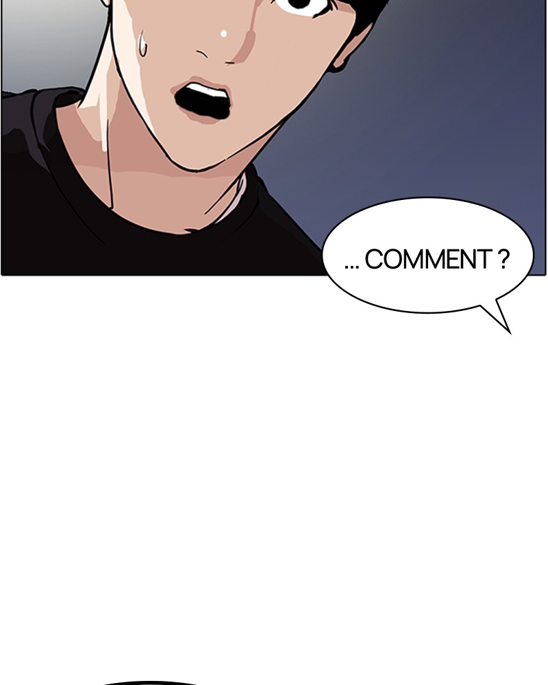 Lookism Chapitre 152 - Page 23