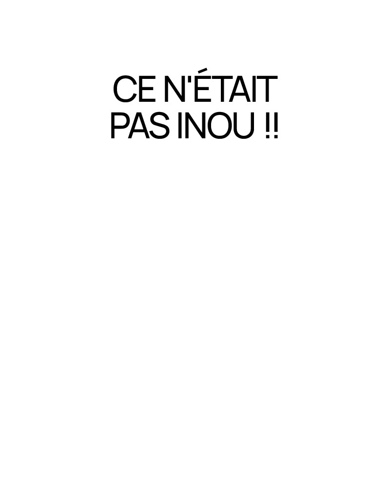 Lookism Chapitre 152 - Page 26