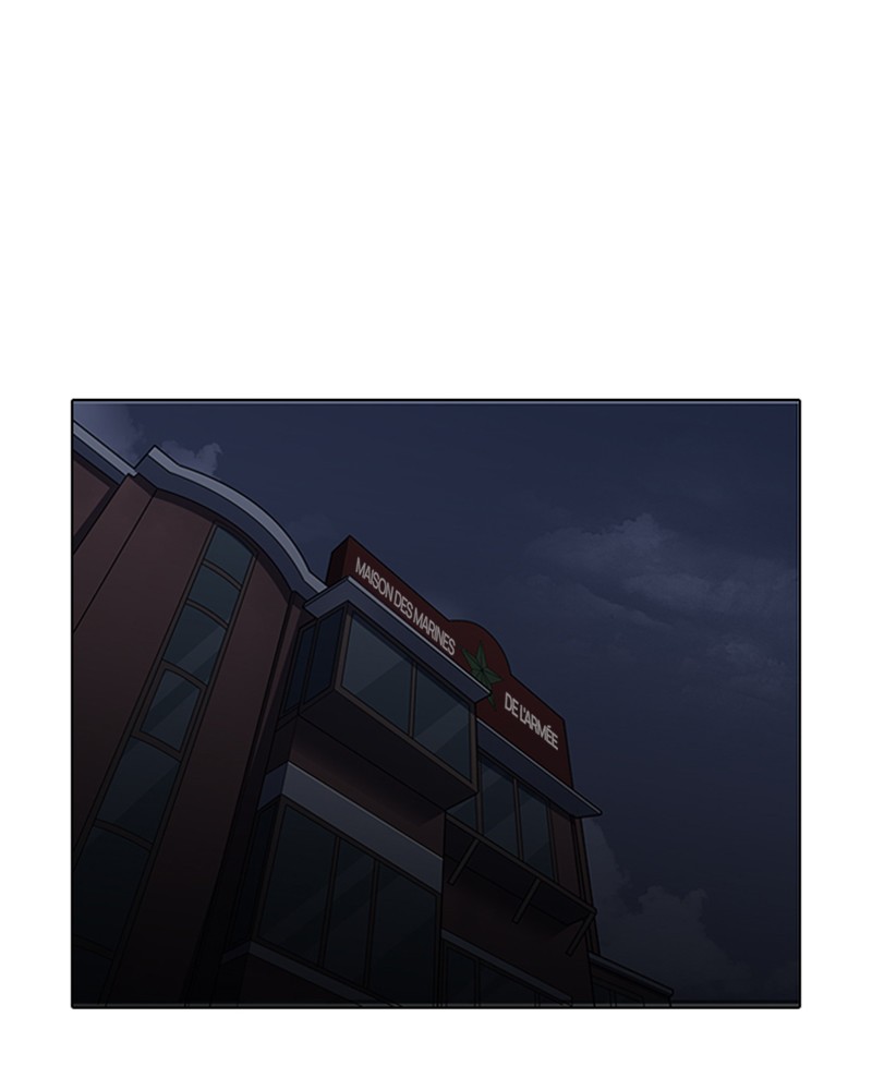 Lookism Chapitre 152 - Page 27