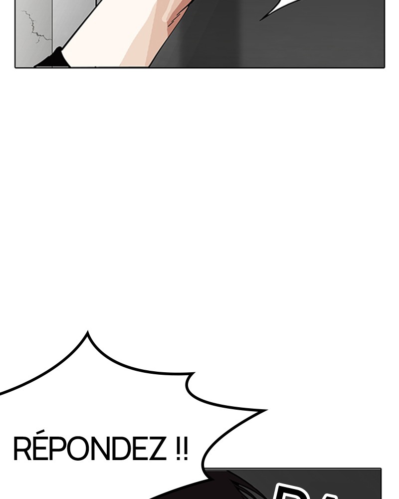 Lookism Chapitre 152 - Page 29