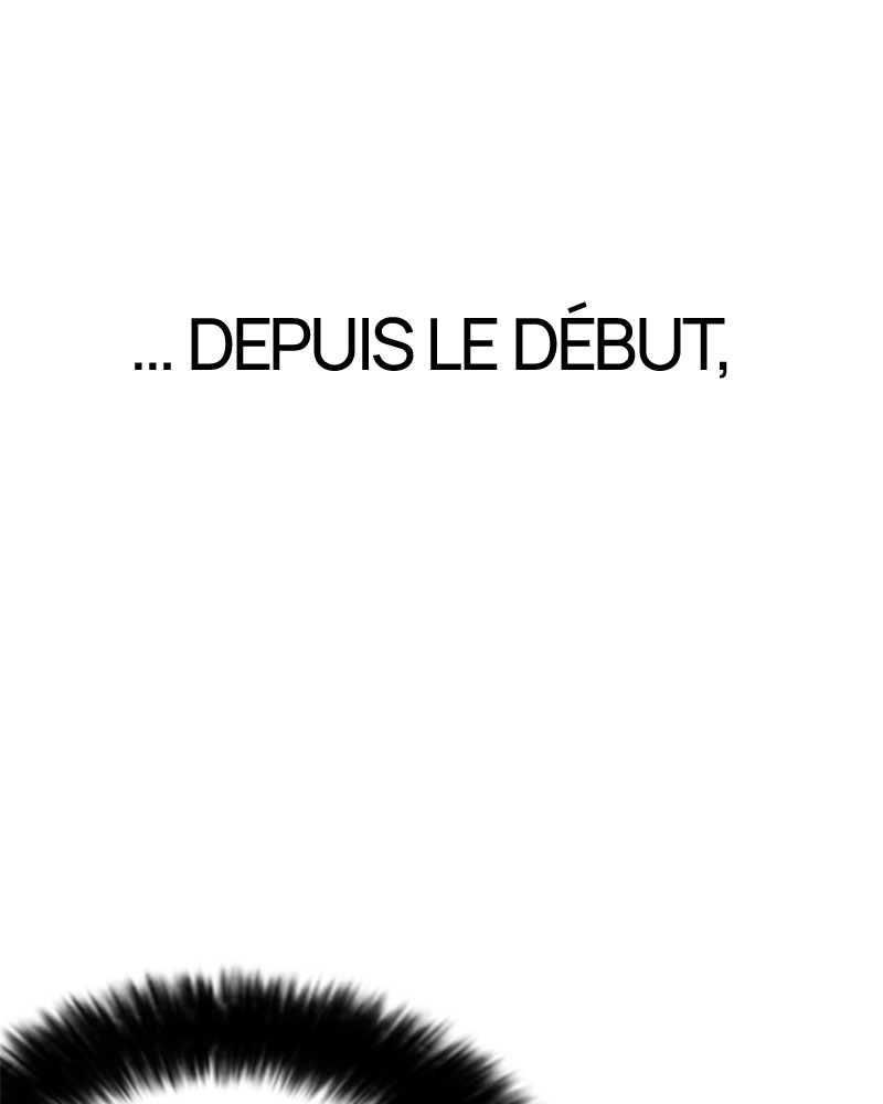 Lookism Chapitre 152 - Page 31