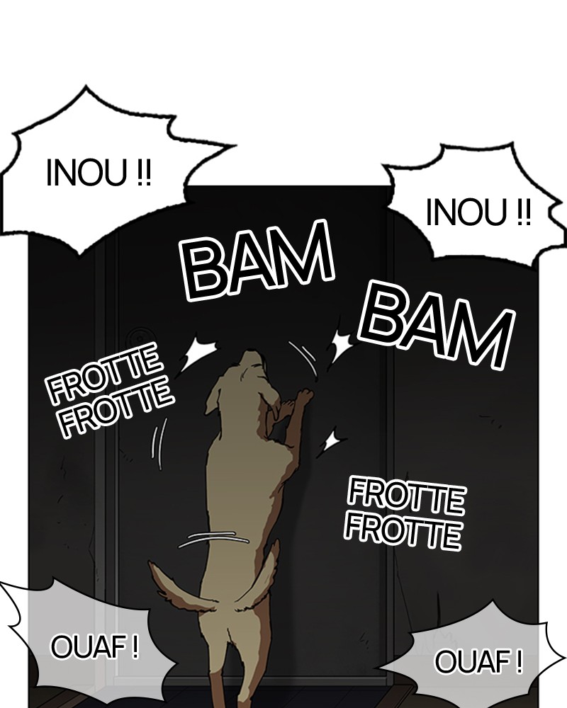 Lookism Chapitre 152 - Page 34