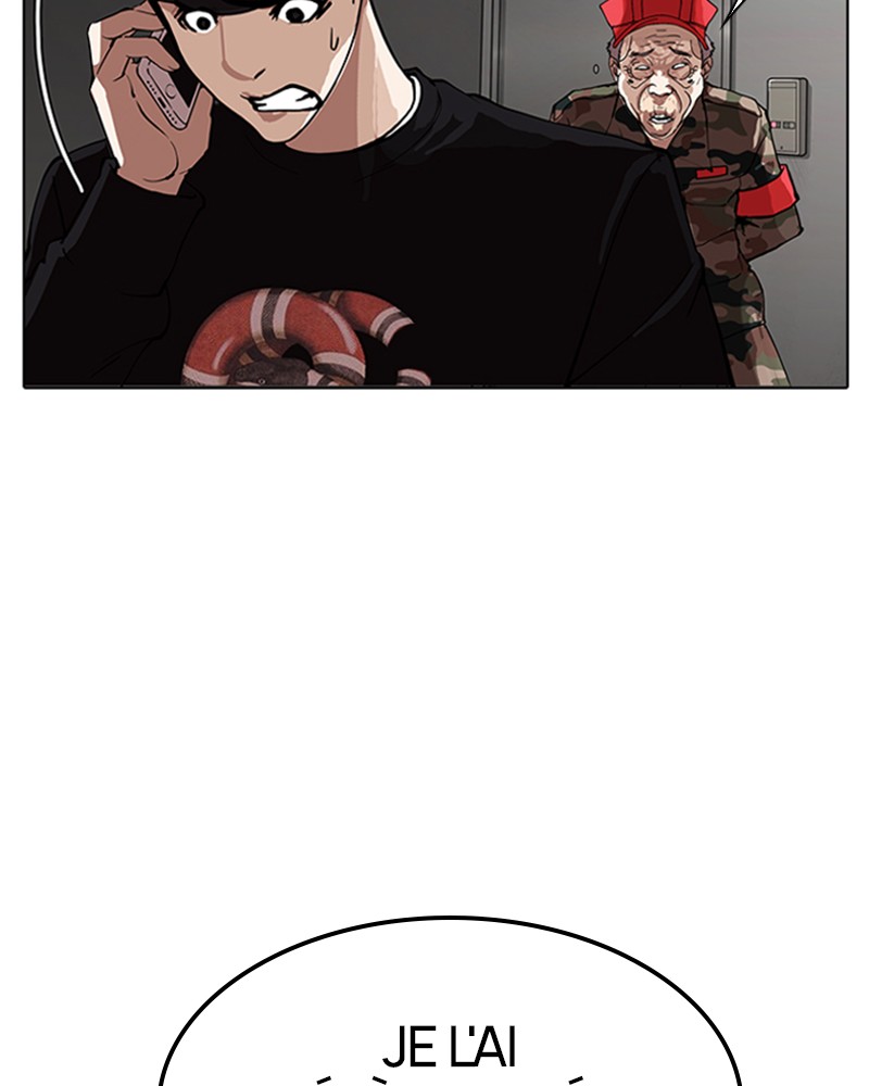 Lookism Chapitre 152 - Page 46