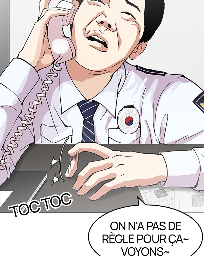 Lookism Chapitre 152 - Page 48