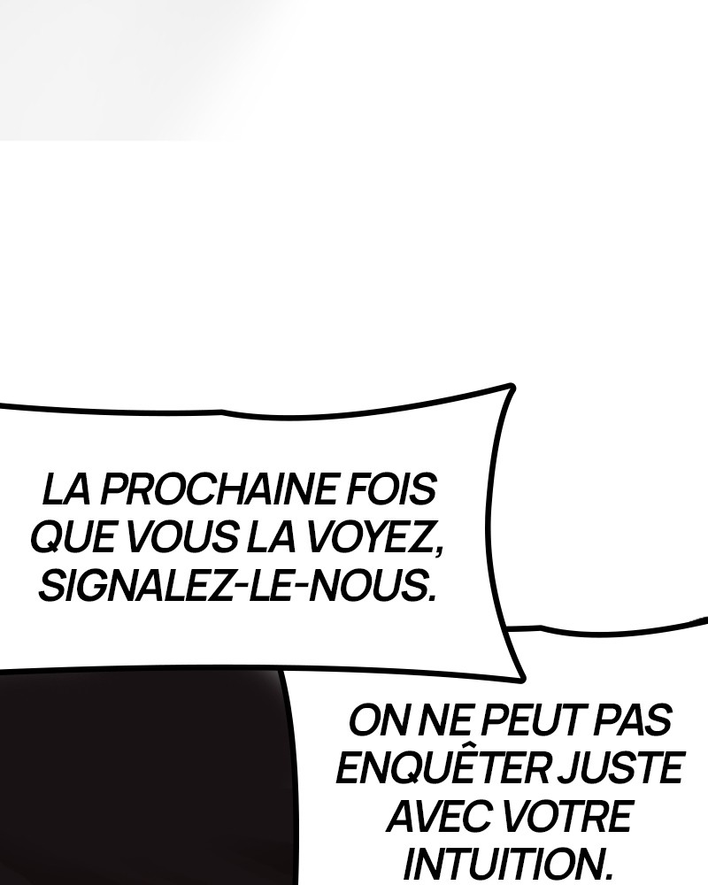 Lookism Chapitre 152 - Page 56
