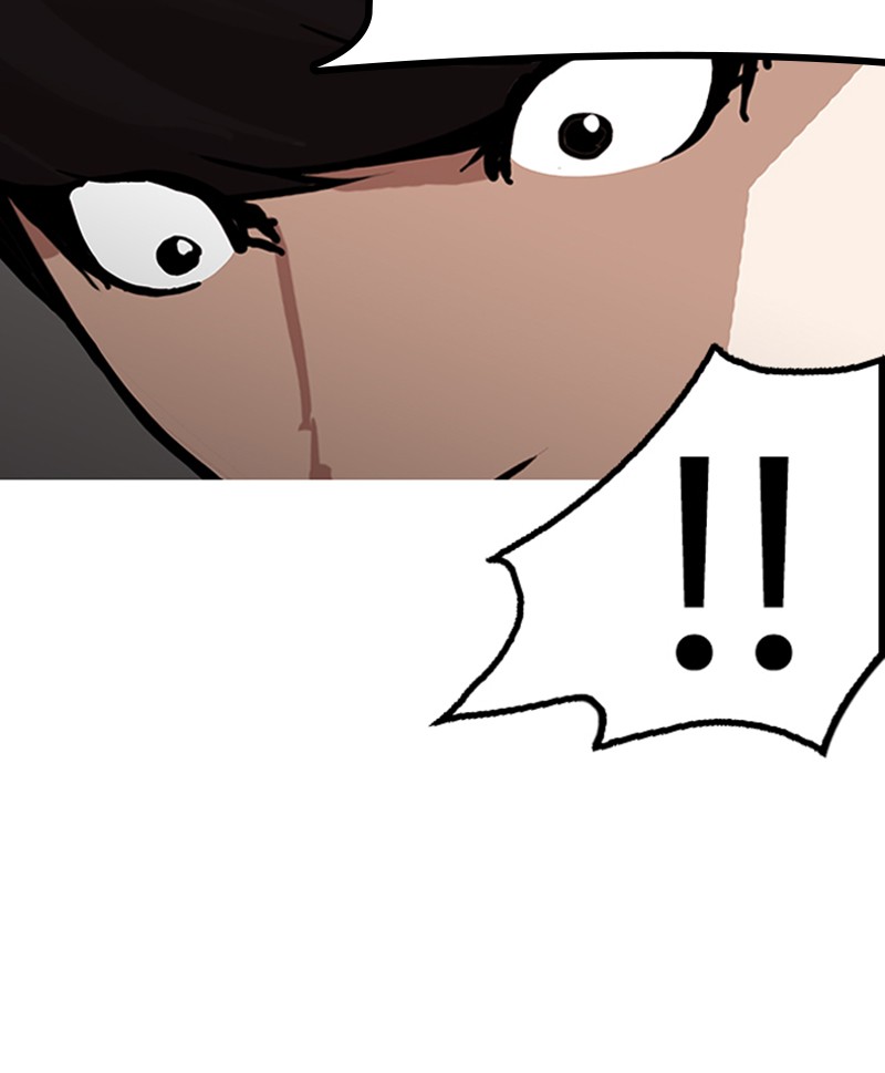 Lookism Chapitre 152 - Page 57