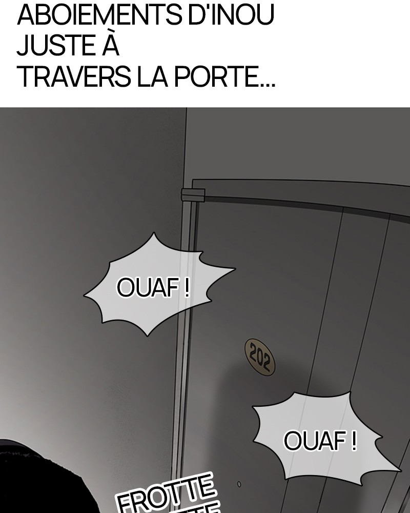 Lookism Chapitre 152 - Page 59