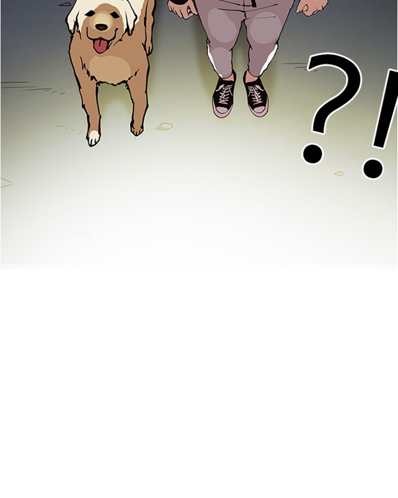 Lookism Chapitre 152 - Page 6