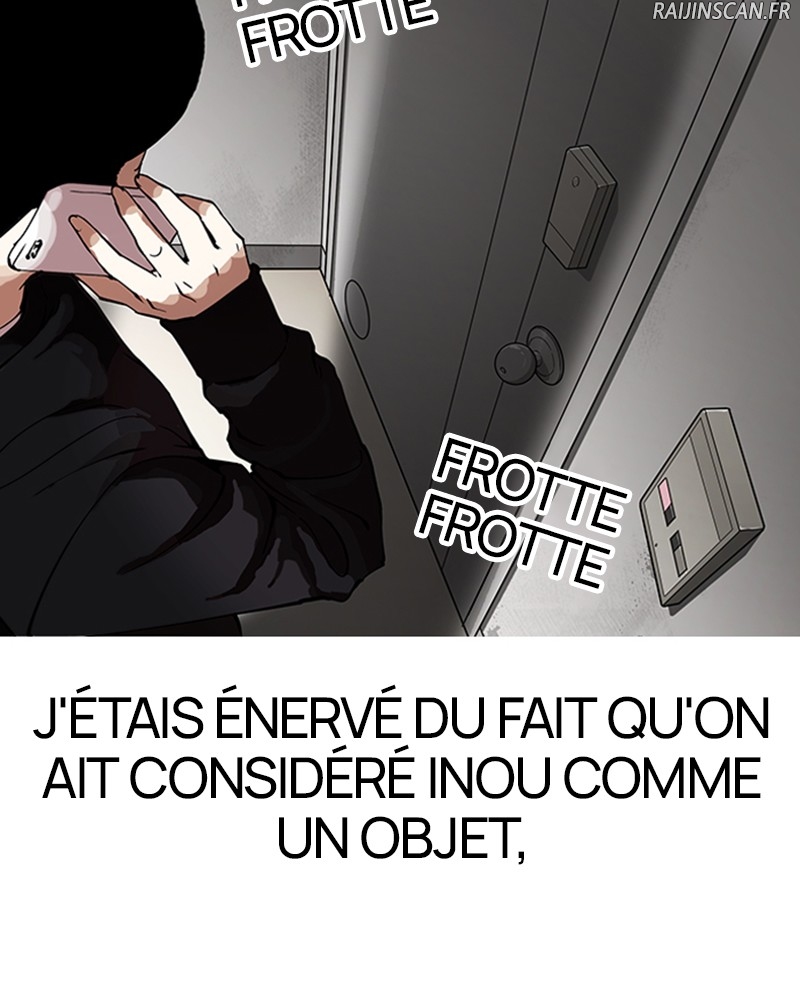 Lookism Chapitre 152 - Page 60