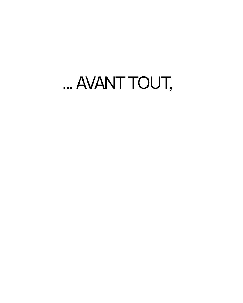 Lookism Chapitre 152 - Page 64