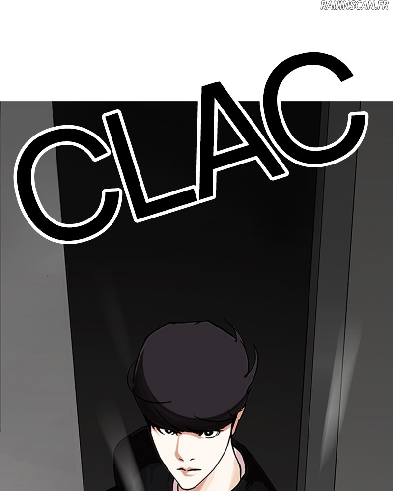 Lookism Chapitre 152 - Page 65