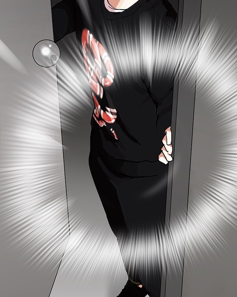 Lookism Chapitre 152 - Page 66