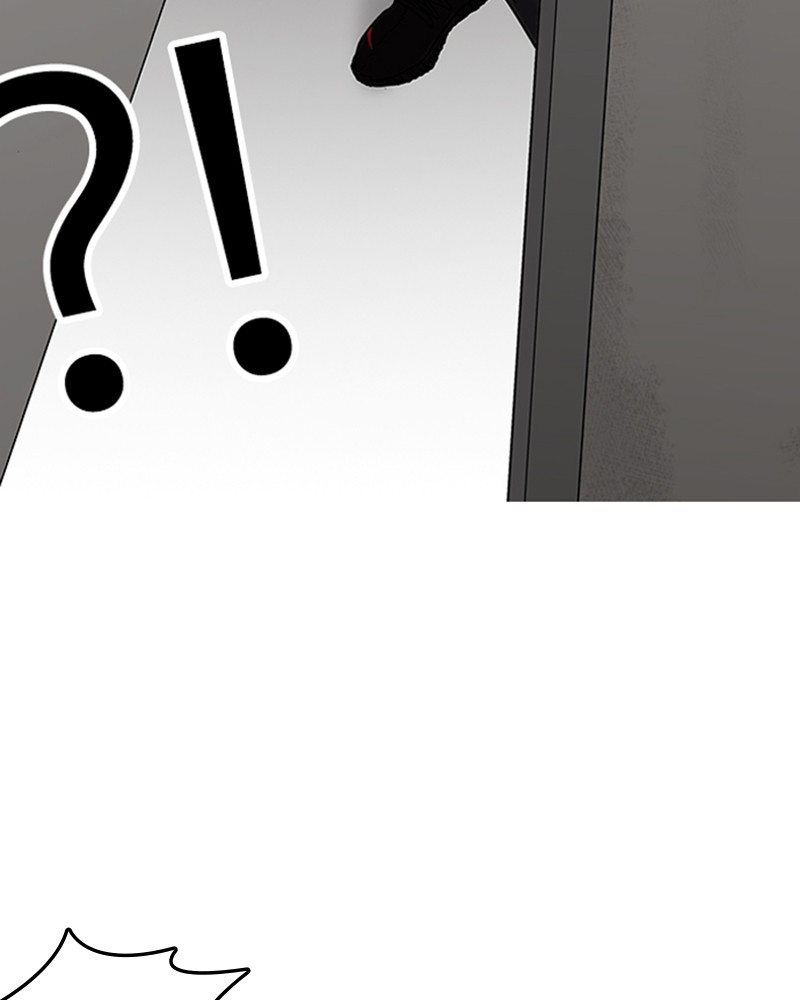 Lookism Chapitre 152 - Page 67