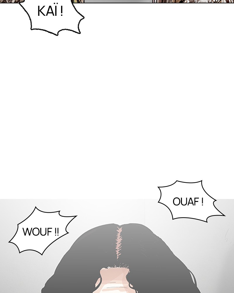 Lookism Chapitre 152 - Page 69