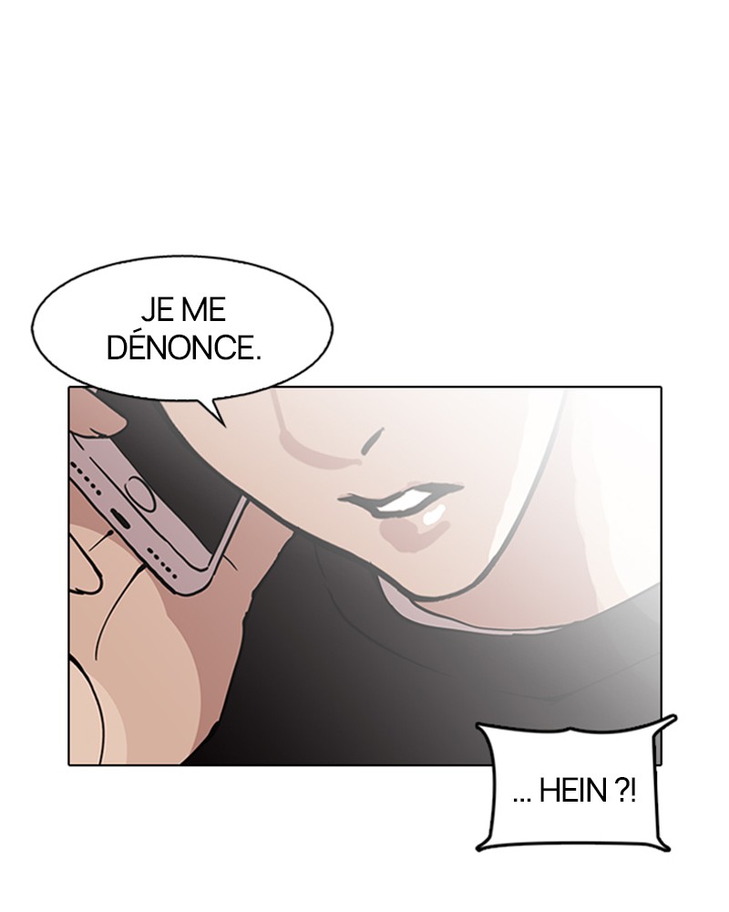 Lookism Chapitre 152 - Page 71