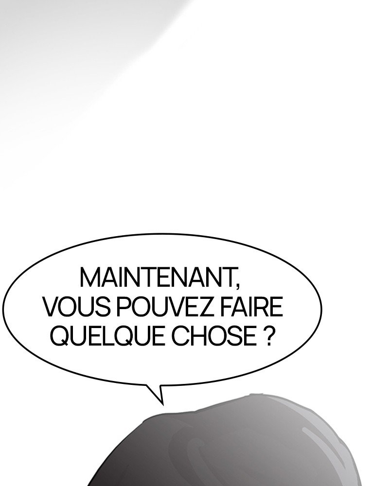Lookism Chapitre 152 - Page 74