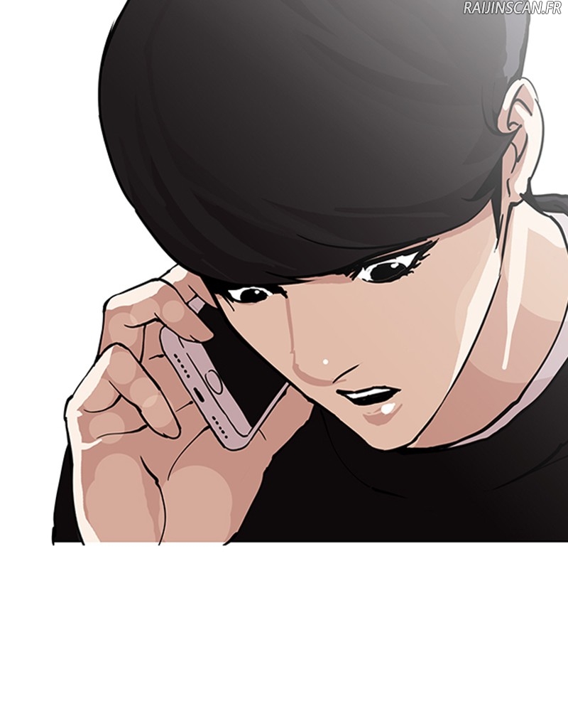 Lookism Chapitre 152 - Page 75