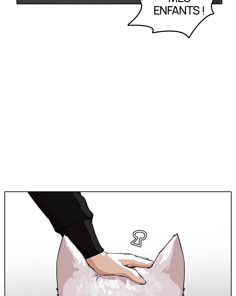Lookism Chapitre 152 - Page 78