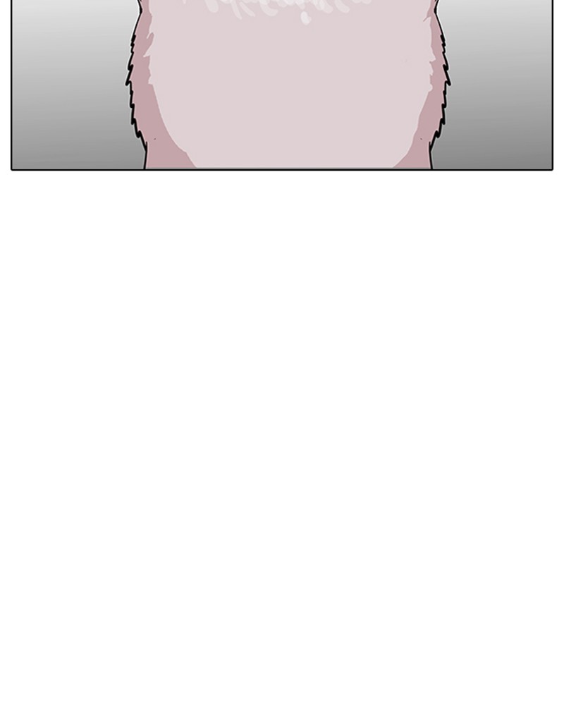 Lookism Chapitre 152 - Page 79