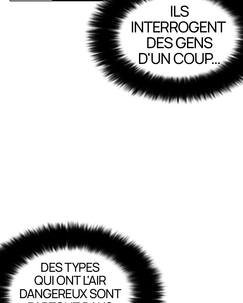 Lookism Chapitre 152 - Page 8