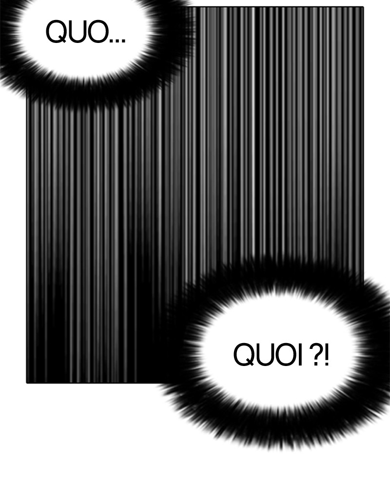 Lookism Chapitre 152 - Page 89