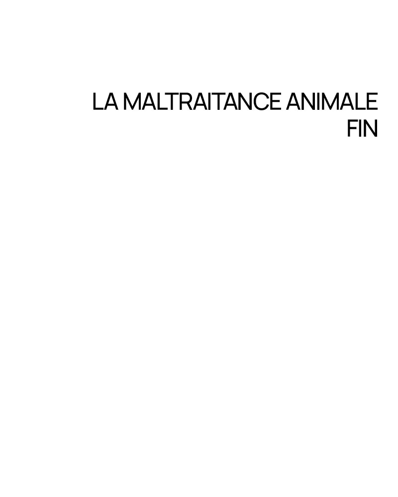 Lookism Chapitre 152 - Page 94